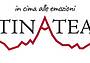 CortinAteatro---In-cima-alle emozioni