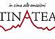CortinAteatro---In-cima-alle emozioni