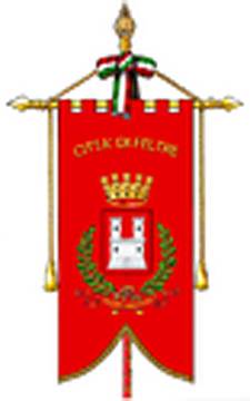 Feltre Gonfalone