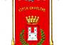 Feltre Gonfalone