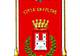Feltre Gonfalone