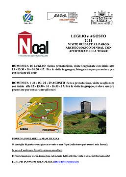 LUGLIO-e-AGOSTO-2021-calendario-visite-guidate-al-castelliere LUGLIO-e-AGOSTO-2021-calendario-visite-guidate-al-castelliere