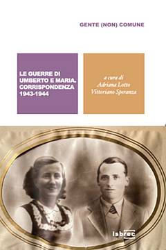 Umberto e Maria
