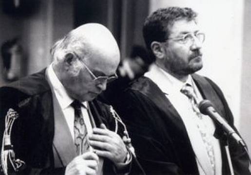 8-Con-Franco-Tandura-in-udienza-in-corte-dassise-a-Belluno-1995 8-Con-Franco-Tandura-in-udienza-in-corte-dassise-a-Belluno-1995