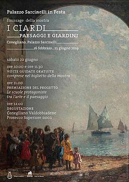 Ciardi_locandina_finissage Ciardi_locandina_finissage