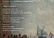 Ciardi_locandina_finissage