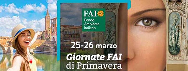 FAI marzo 2017