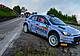 FotoCs3_LtPhotoRace