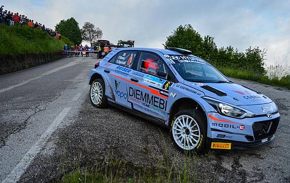 FotoCs3_LtPhotoRace
