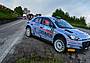 FotoCs3_LtPhotoRace