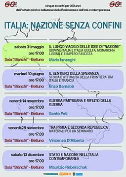 Italia.-nazione-senza-confini