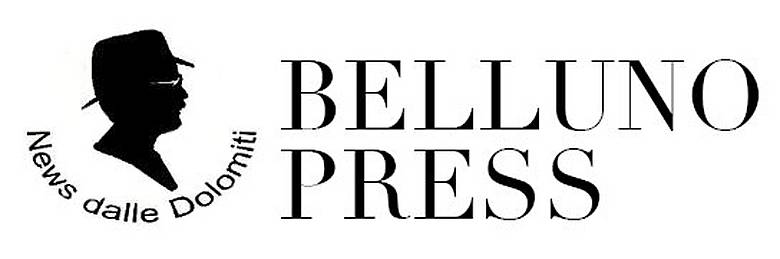 Logo-Belluno-Press