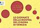 Mostra Cinema VE 2017