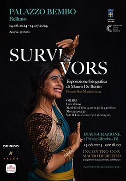 Survivors