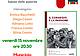 2024.11.15-Fonzaso-Il coraggio e la passione