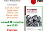 2024.11.15-Fonzaso-Il coraggio e la passione