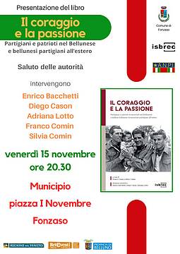 2024.11.15-Fonzaso-Il coraggio e la passione