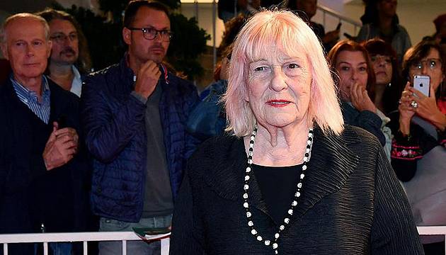 Addio a Letizia Battaglia - la fotogiornalista che raccontò la mafia, Palermo e la Sicilia