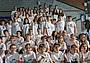 Tutto_il_gruppo_a_Riccione