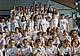 Tutto_il_gruppo_a_Riccione