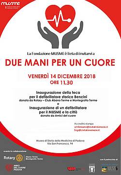 invito-inaugurazione-stampa MUSME