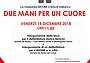 invito-inaugurazione-stampa MUSME