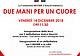 invito-inaugurazione-stampa MUSME