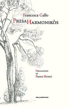 phisa harmonikos - francesca gallo phisa harmonikos - francesca gallo