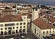 Belluno centro