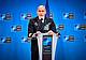 Cavo Dragone - (Nato)
