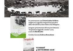 Misteri26_conferenza-malghe_A4-WEB-1 Misteri26_conferenza-malghe_A4-WEB-1