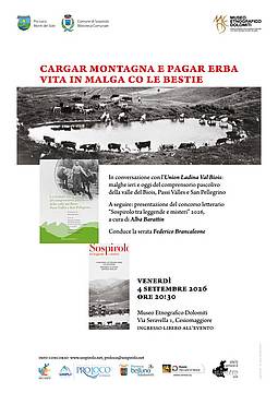 Misteri26_conferenza-malghe_A4-WEB-1 Misteri26_conferenza-malghe_A4-WEB-1