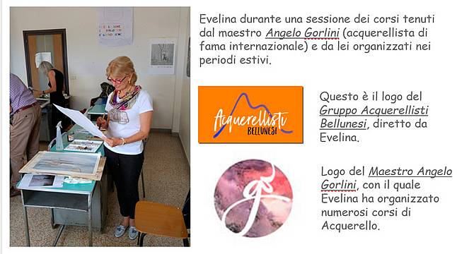 Presentazione 14