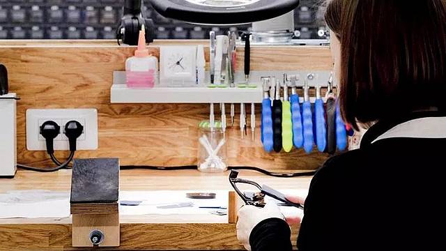 Undici bellunesi diventano Maestri del Lavoro Undici bellunesi diventano Maestri del Lavoro