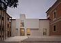 Museo Bailo Treviso