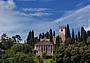 img_7192_castello_con_villa_gera_1_luglio_2011_mr