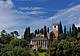 img_7192_castello_con_villa_gera_1_luglio_2011_mr