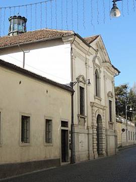 chiesa-di-loreto chiesa-di-loreto