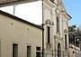 chiesa-di-loreto