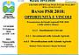 BANDI PSR 2018