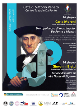Belcircolo - Locandina_VittorioVeneto Belcircolo - Locandina_VittorioVeneto