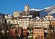 Feltre Panorama