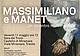Massimiliano-e-Manet