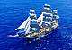 Nave Vespucci - Passex-Tedeschi