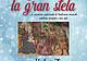 Seguitando la Gran Stela
