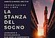 la stanza del sogno-locandina