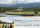 locandina_presentazione_belluno
