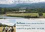 locandina_presentazione_belluno
