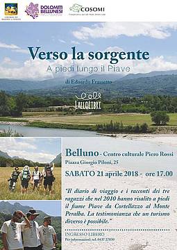 locandina_presentazione_belluno