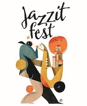 logo-jazzit-fest